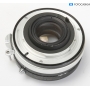 Vivitar Automatic Tele Converter 2x-5 für Minolta MC/MD (293845)