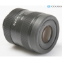 Leica B 20x-60x Zoom Lens für Televid 77 & 62 Spotting Scopes (293847)