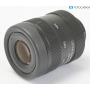 Leica B 20x-60x Zoom Lens für Televid 77 & 62 Spotting Scopes (293847)