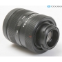 Leica B 20x-60x Zoom Lens für Televid 77 & 62 Spotting Scopes (293847)