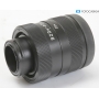 Leica B 20x-60x Zoom Lens für Televid 77 & 62 Spotting Scopes (293847)