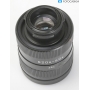 Leica B 20x-60x Zoom Lens für Televid 77 & 62 Spotting Scopes (293847)
