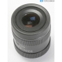 Leica B 20x-60x Zoom Lens für Televid 77 & 62 Spotting Scopes (293847)