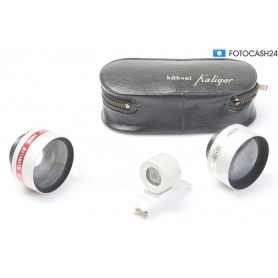 Kodak Vintage Kaligar Wide Angle (293848)