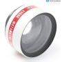 Kodak Vintage Kaligar Wide Angle (293848)