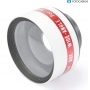 Kodak Vintage Kaligar Wide Angle (293848)