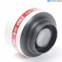 Kodak Vintage Kaligar Wide Angle (293848)