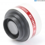 Kodak Vintage Kaligar Wide Angle (293848)