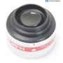 Kodak Vintage Kaligar Wide Angle (293848)