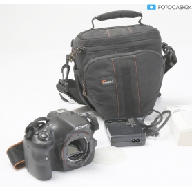 Sony Alpha 58 (293849)