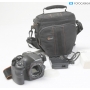 Sony Alpha 58 (293849)