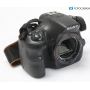 Sony Alpha 58 (293849)