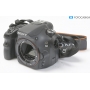 Sony Alpha 58 (293849)