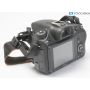 Sony Alpha 58 (293849)