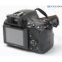 Sony Alpha 58 (293849)