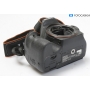 Sony Alpha 58 (293849)