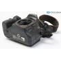 Sony Alpha 58 (293849)
