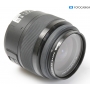 Sony DT 3,5-5,6/18-55 SAM II (293850)