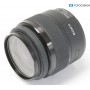 Sony DT 3,5-5,6/18-55 SAM II (293850)