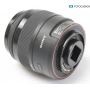 Sony DT 3,5-5,6/18-55 SAM II (293850)