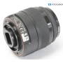 Sony DT 3,5-5,6/18-55 SAM II (293850)