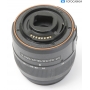 Sony DT 3,5-5,6/18-55 SAM II (293850)