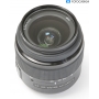 Sony DT 3,5-5,6/18-55 SAM II (293850)