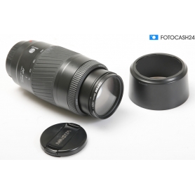 Minolta AF 4,5-5,6/75-300 (293851)