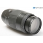 Minolta AF 4,5-5,6/75-300 (293851)