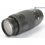Minolta AF 4,5-5,6/75-300 (293851)