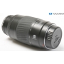 Minolta AF 4,5-5,6/75-300 (293851)