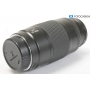 Minolta AF 4,5-5,6/75-300 (293851)
