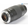 Minolta AF 4,5-5,6/75-300 (293851)