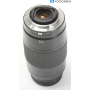 Minolta AF 4,5-5,6/75-300 (293851)