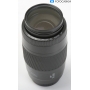 Minolta AF 4,5-5,6/75-300 (293851)