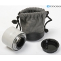 Canon Extender EF 2x III (293852)