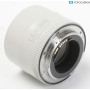 Canon Extender EF 2x III (293852)