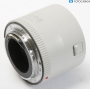Canon Extender EF 2x III (293852)