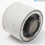 Canon Extender EF 2x III (293852)