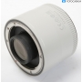 Canon Extender EF 2x III (293852)