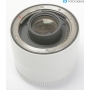 Canon Extender EF 2x III (293852)