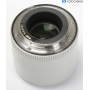 Canon Extender EF 2x III (293852)