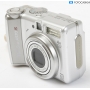 Canon Powershot A570 IS 7,1MP (293853)