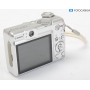Canon Powershot A570 IS 7,1MP (293853)