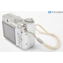 Canon Powershot A570 IS 7,1MP (293853)