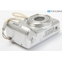 Canon Powershot A570 IS 7,1MP (293853)