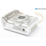 Canon Powershot A570 IS 7,1MP (293853)