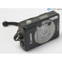 Canon ELPH Jr (293854)