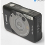 Canon ELPH Jr (293854)
