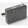 Canon ELPH Jr (293854)